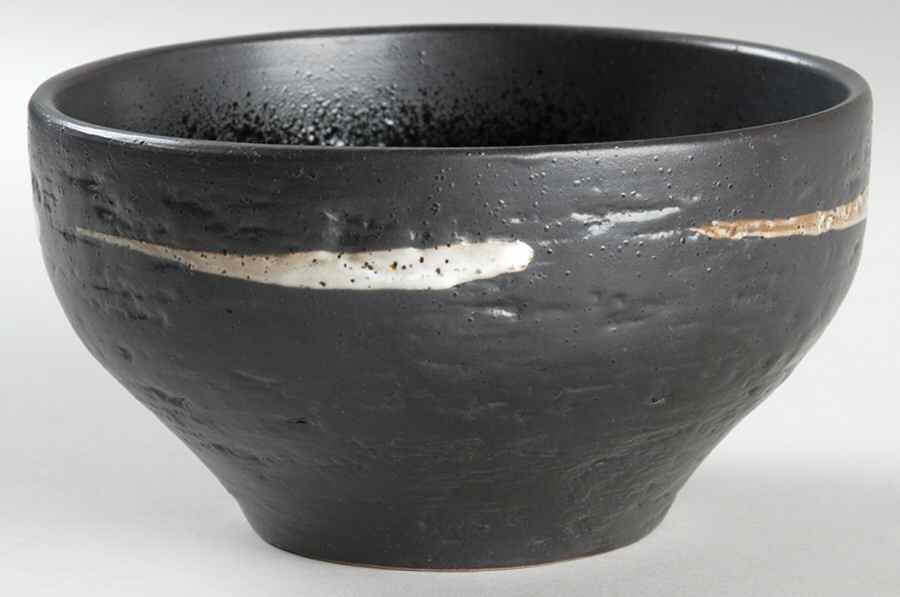 Constellation Soup/Cereal Bowl by Joseph Abboud-1
