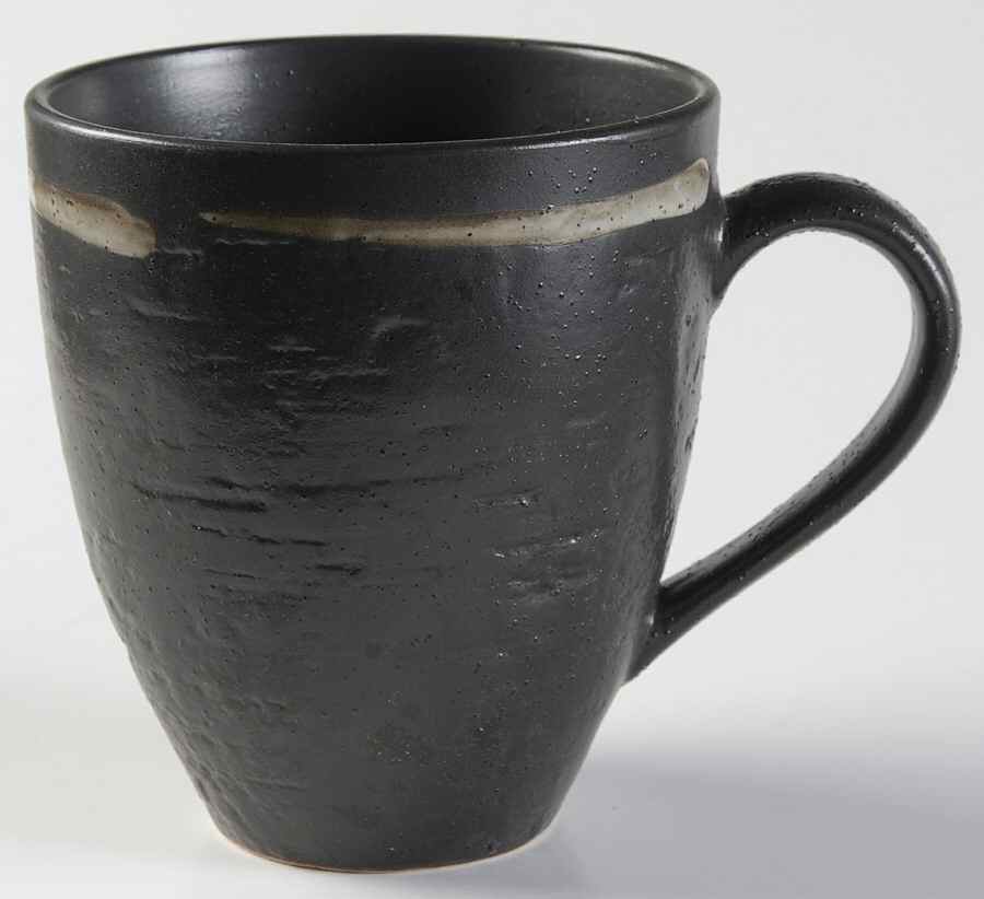 Constellation Mug by Joseph Abboud-1