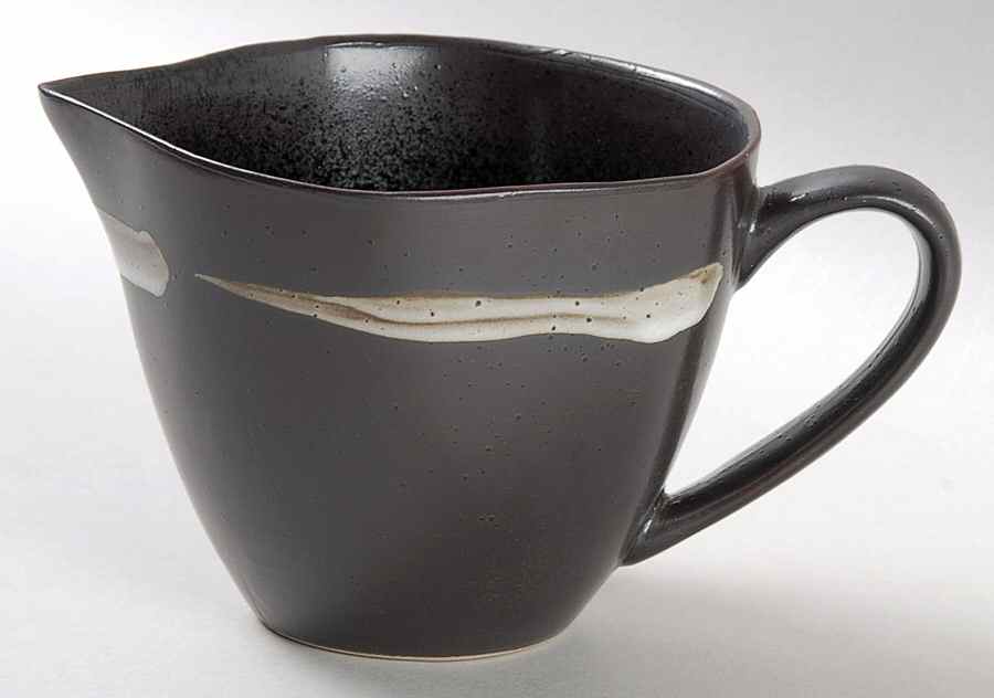 Constellation Creamer by Joseph Abboud-1