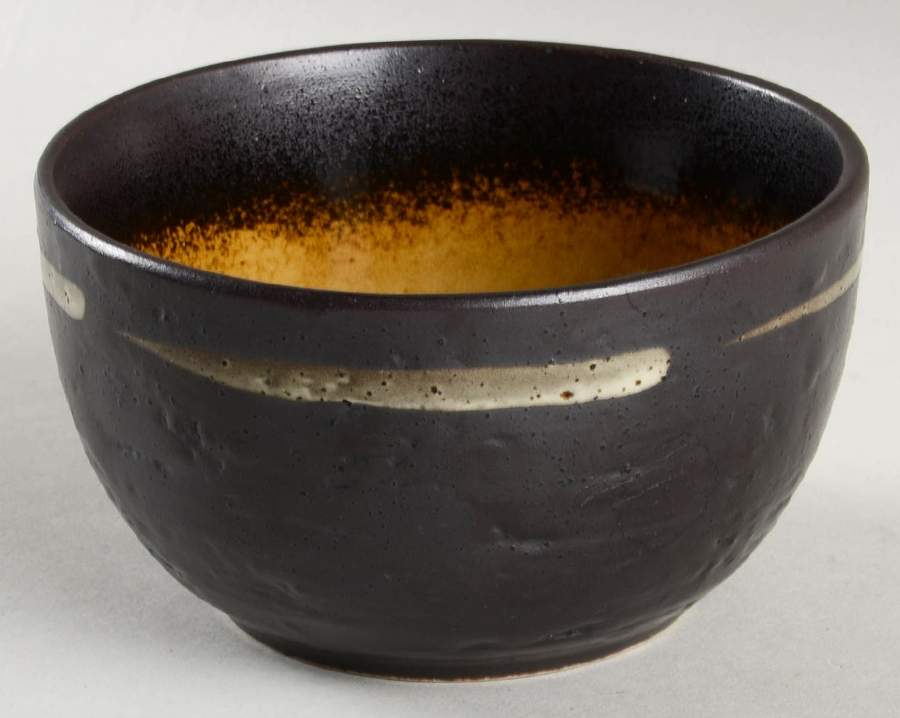 Constellation Fruit/Dessert (Sauce) Bowl by Joseph Abboud-1