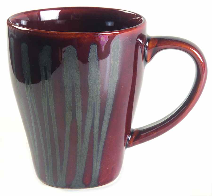 Mahogany Mug by Joseph Abboud-1