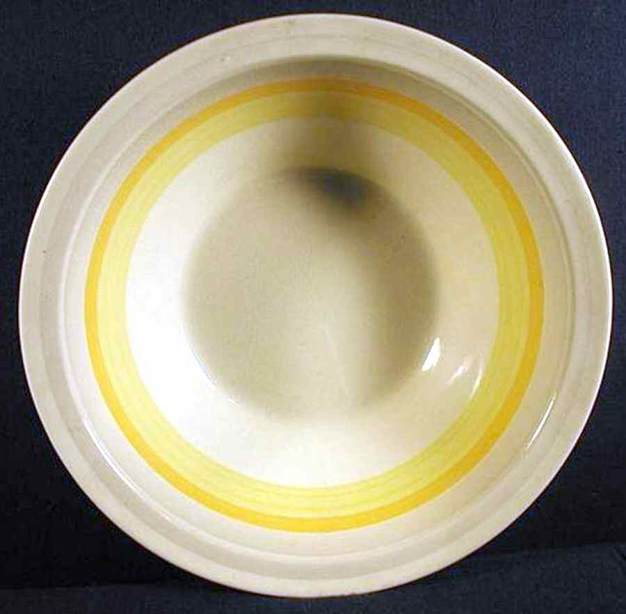 JB957 9" Round Vegetable Bowl by Johnson Brothers-1