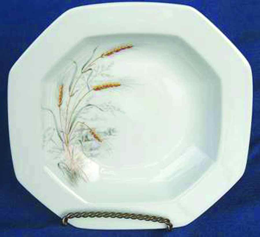 JAS7 Dinner Plate by Jammet Seignolles-1