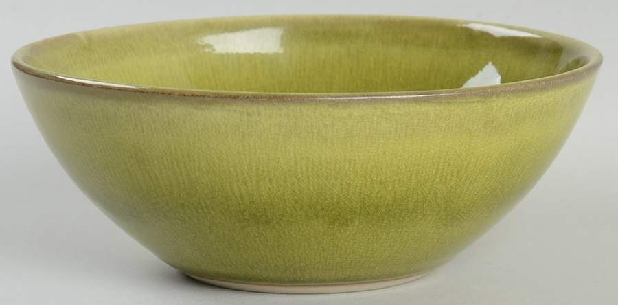 Moss Soup/Cereal Bowl by Jars-France-1