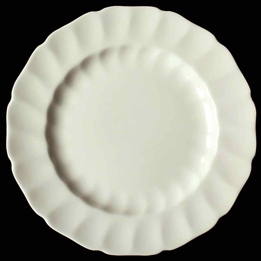 Old Chelsea Dinner Plate by Johnson Brothers-1