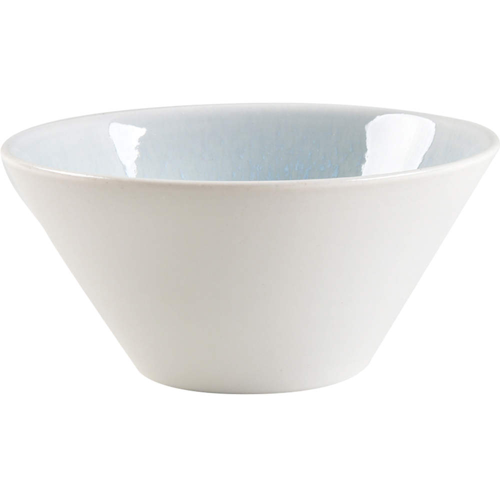 Vuelta Ocean Blue Individual Salad Bowl by Jars-France-1