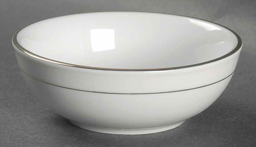 Gold Band Individual Dip Dish by JCPenney-1