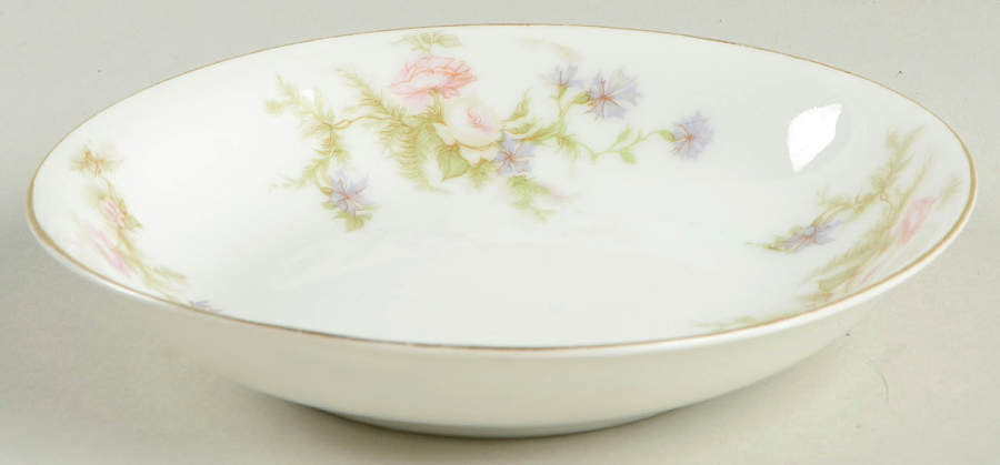 3766 Fruit/Dessert (Sauce) Bowl by Jaeger-1