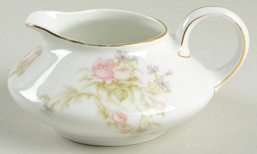 3766 Creamer by Jaeger-1