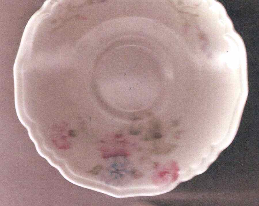 Bellac Saucer by Jammet Seignolles-1