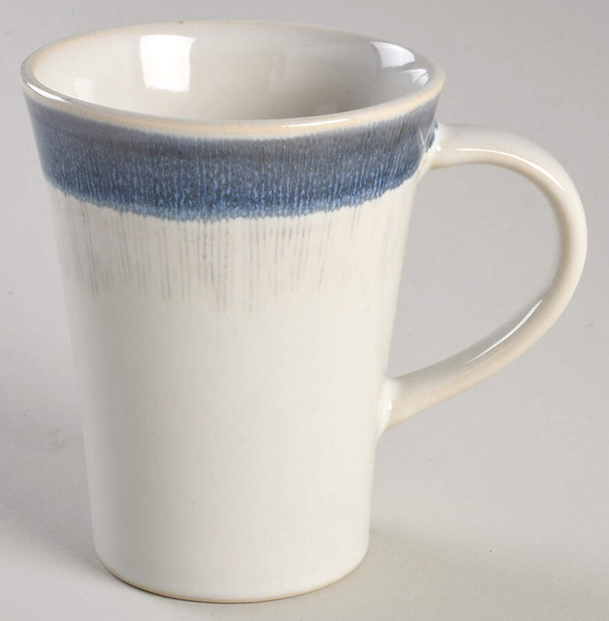 Amagansett Mug by Joseph Abboud-1