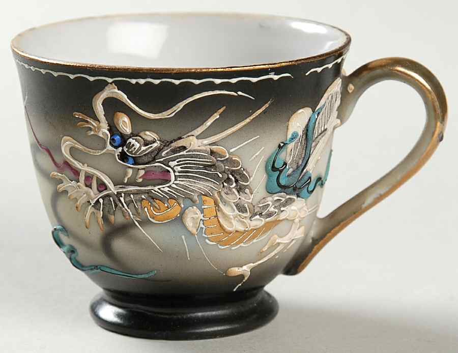 JAP728 Footed Demitasse Cup by Japan-1