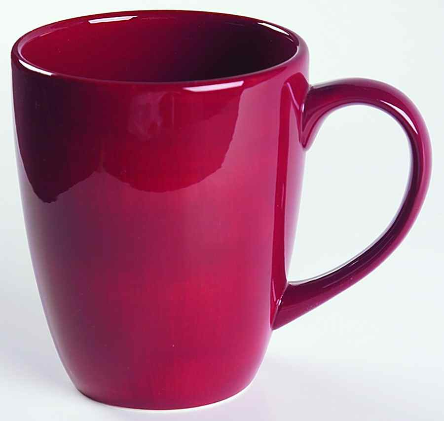 Cayenne Mug by JCPenney-1