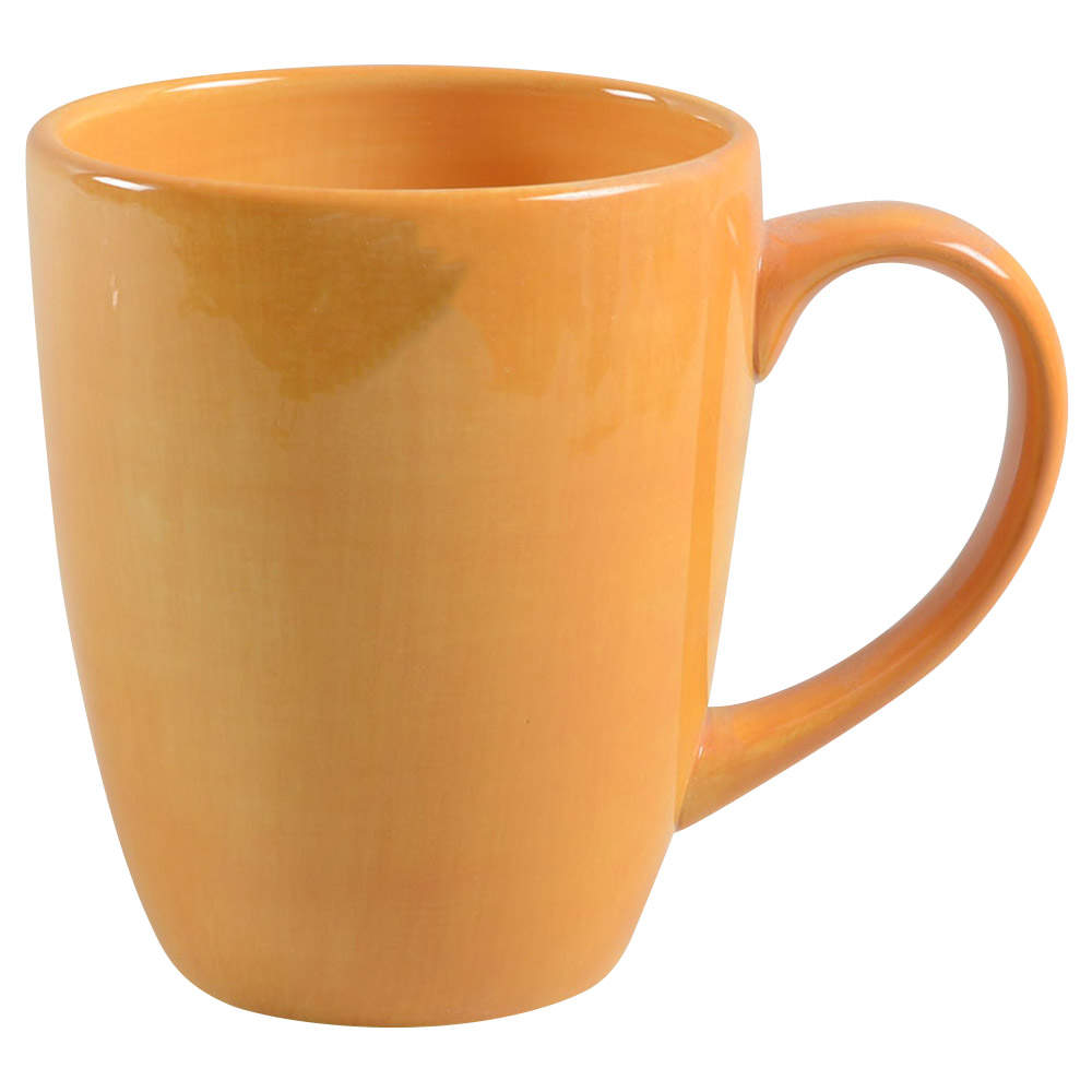 Marygold Mug by JCPenney-1