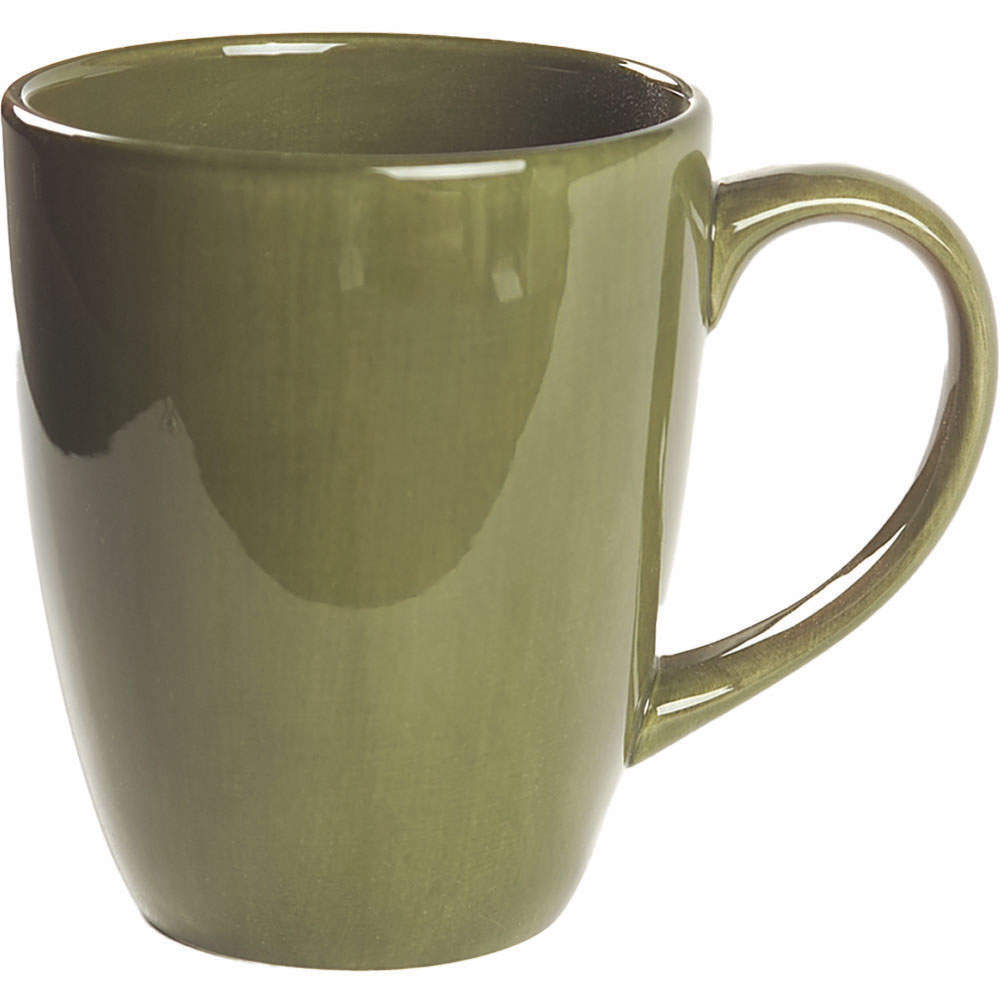Pesto Mug by JCPenney-1