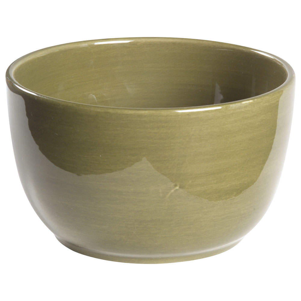 Pesto Soup/Cereal Bowl by JCPenney-1