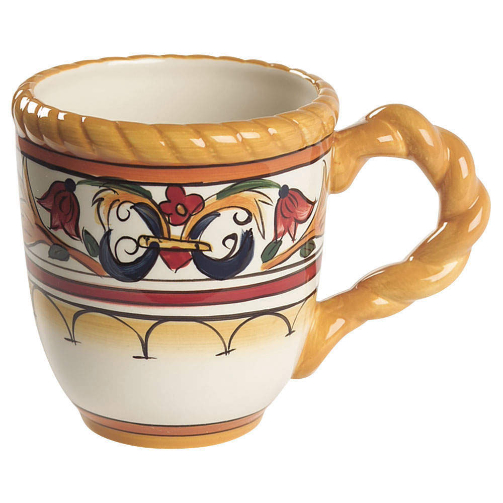 Villa Ancona Mug by JCPenney-1