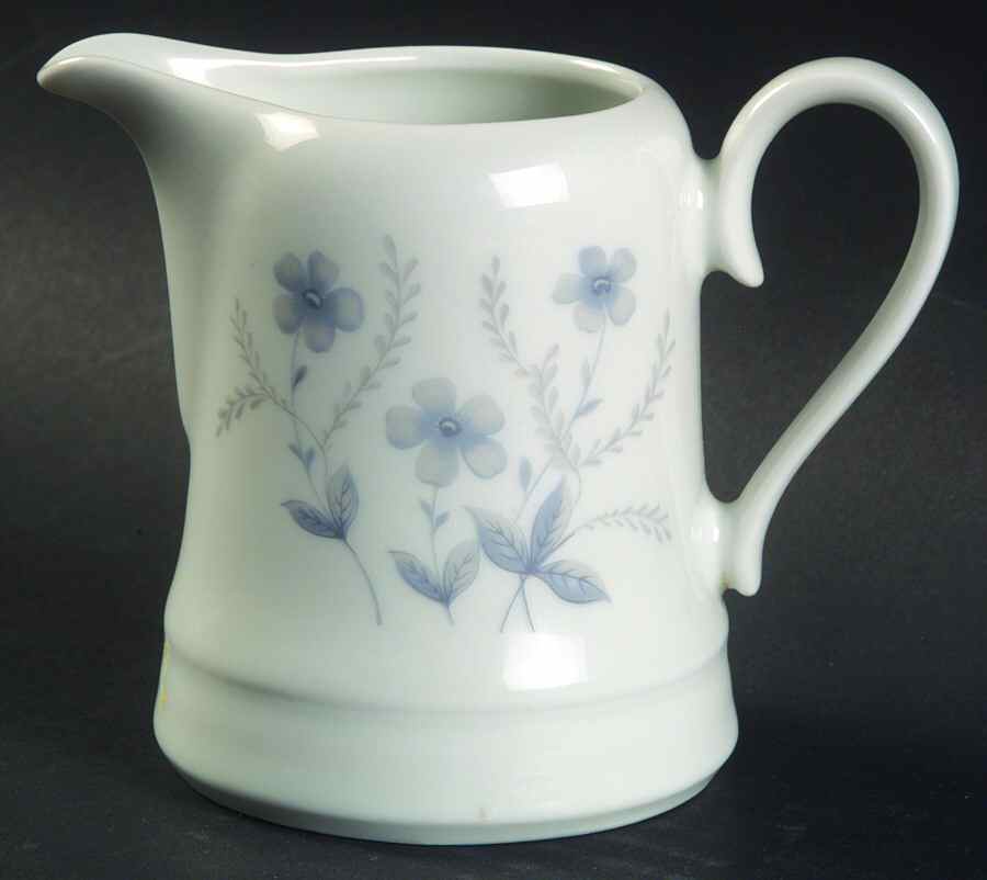JOE52 Creamer by Johann Seltmann-1