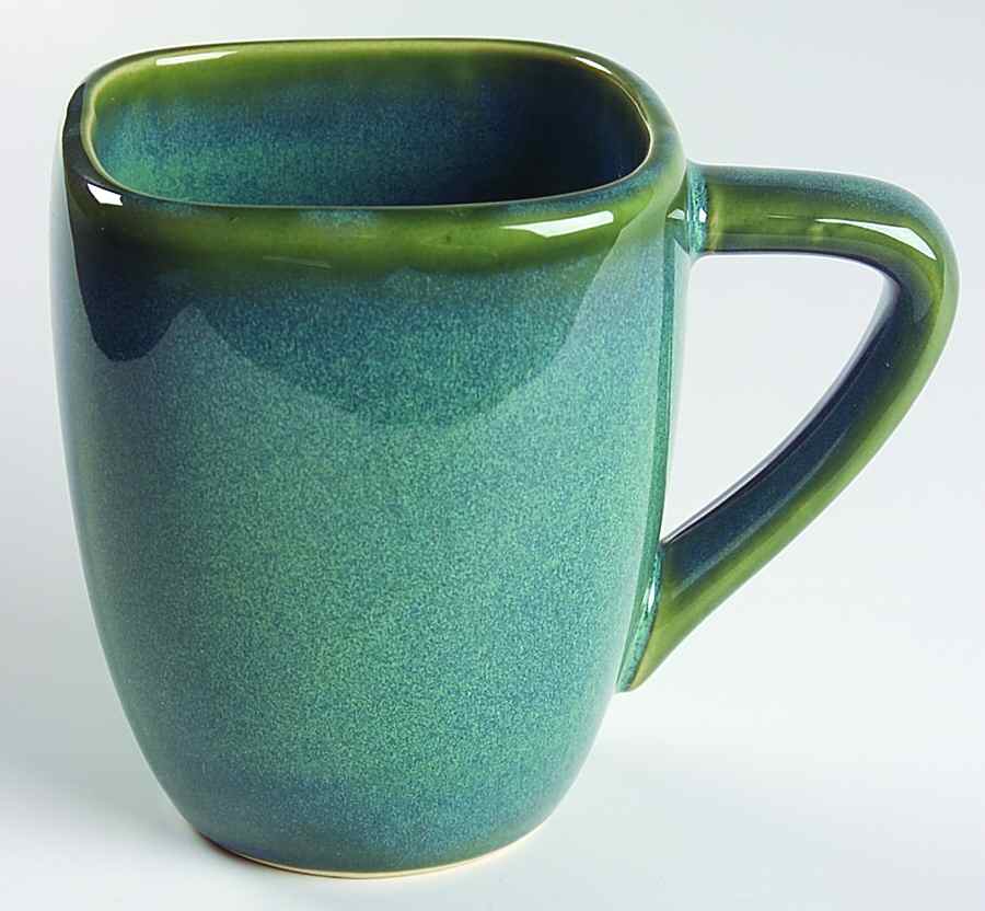 Ginkgo Mug by JCPenney-1