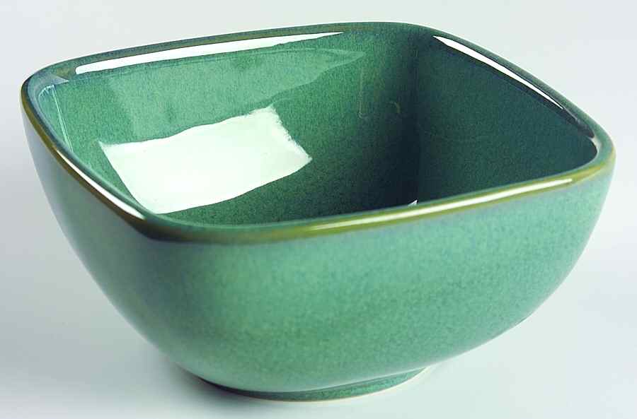 Ginkgo Soup/Cereal Bowl by JCPenney-1