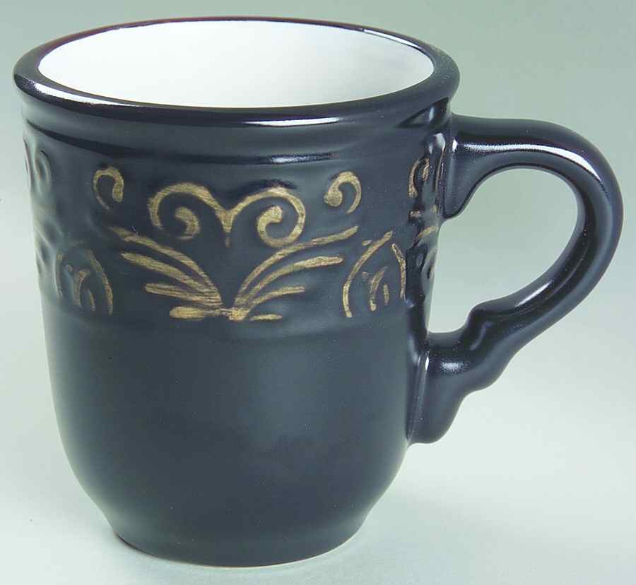 Iron Gate Mug by JCPenney-1