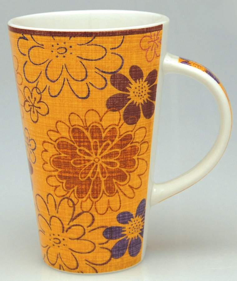 Core Mug Collection Mug by Johnson Brothers-1