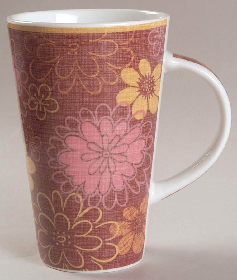Core Mug Collection Mug by Johnson Brothers-1