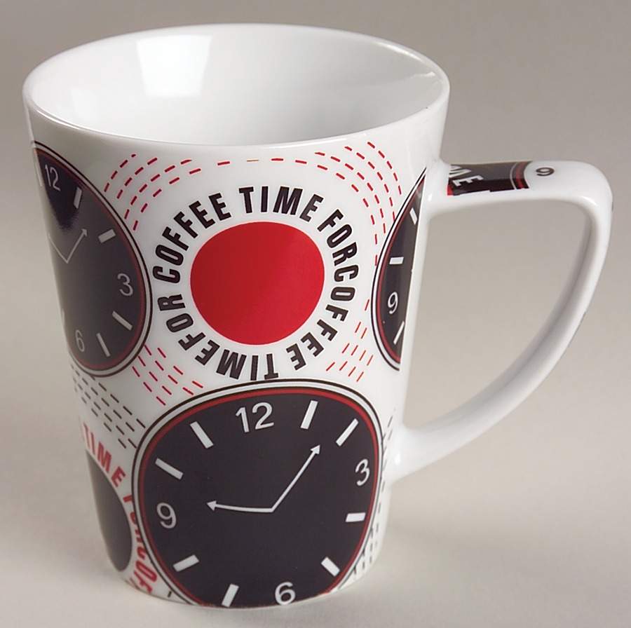 Core Mug Collection Mini Mug by Johnson Brothers-1