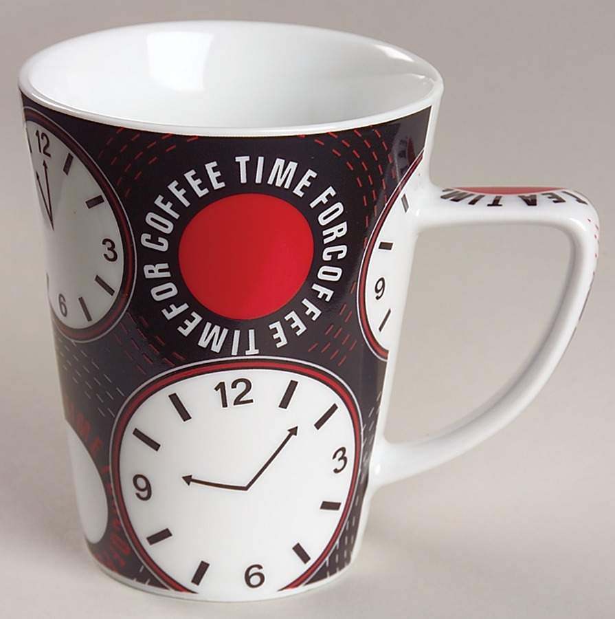 Core Mug Collection Mini Mug by Johnson Brothers-1