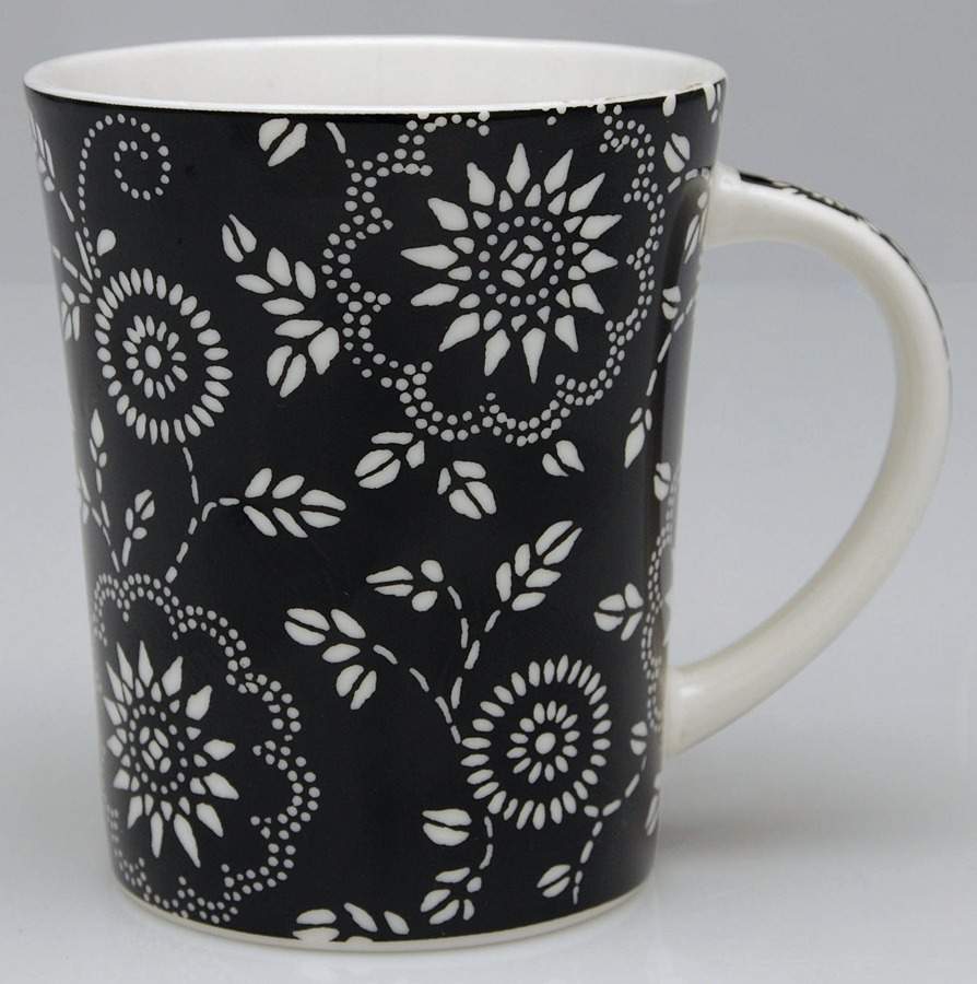 Core Mug Collection Mug by Johnson Brothers-1