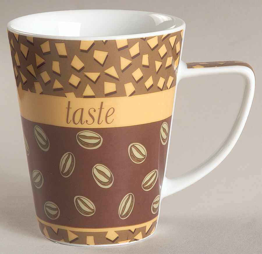 Core Mug Collection Mini Mug by Johnson Brothers-1