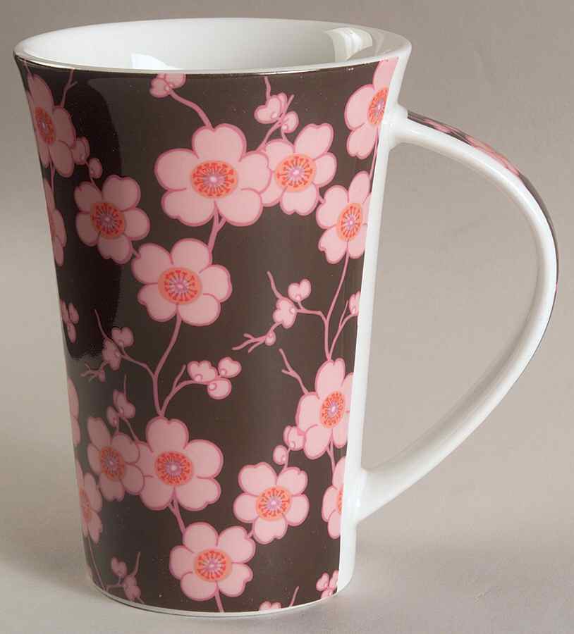 Core Mug Collection Mug by Johnson Brothers-1