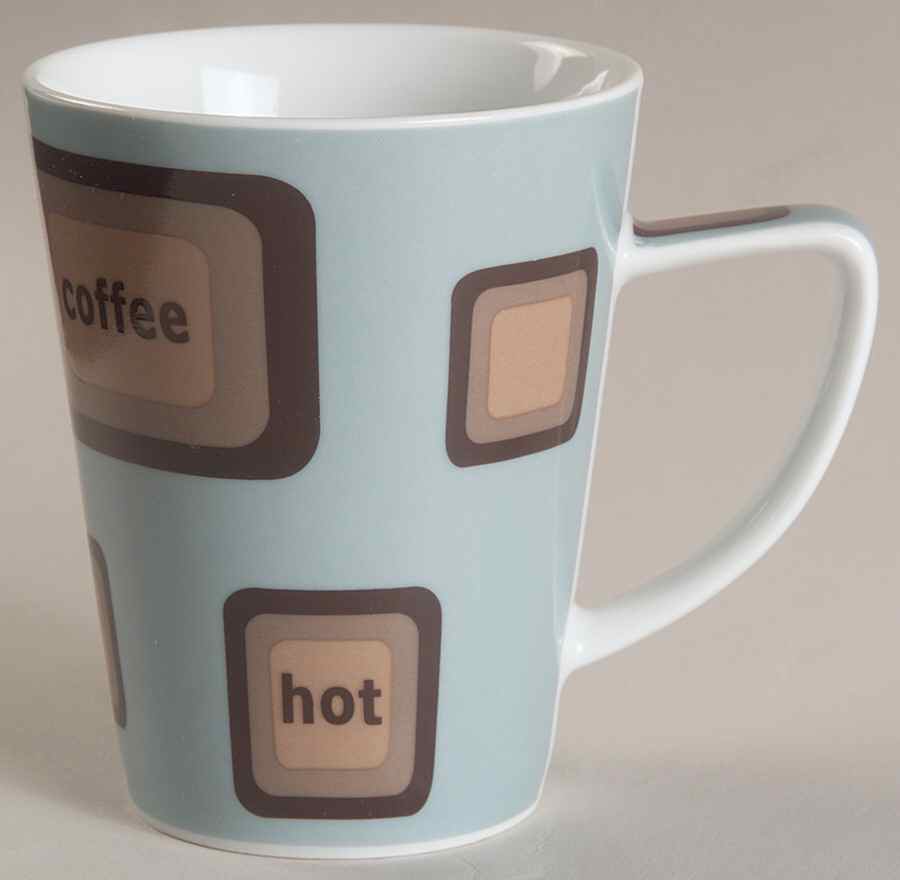 Core Mug Collection Mini Mug by Johnson Brothers-1