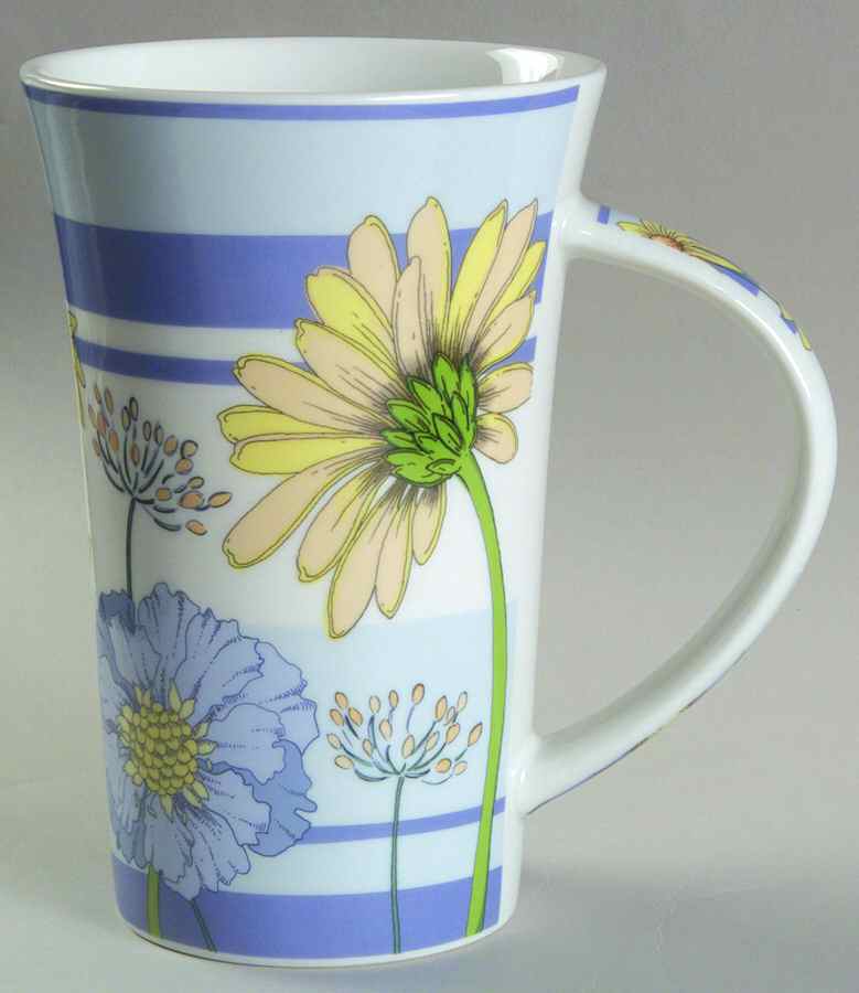 Core Mug Collection Mug by Johnson Brothers-1