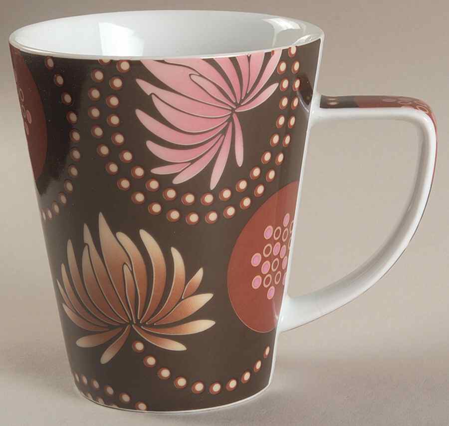 Core Mug Collection Mug by Johnson Brothers-1