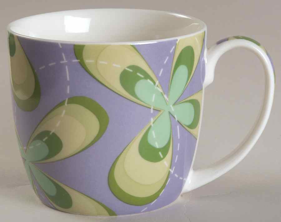 Core Mug Collection Mug by Johnson Brothers-1