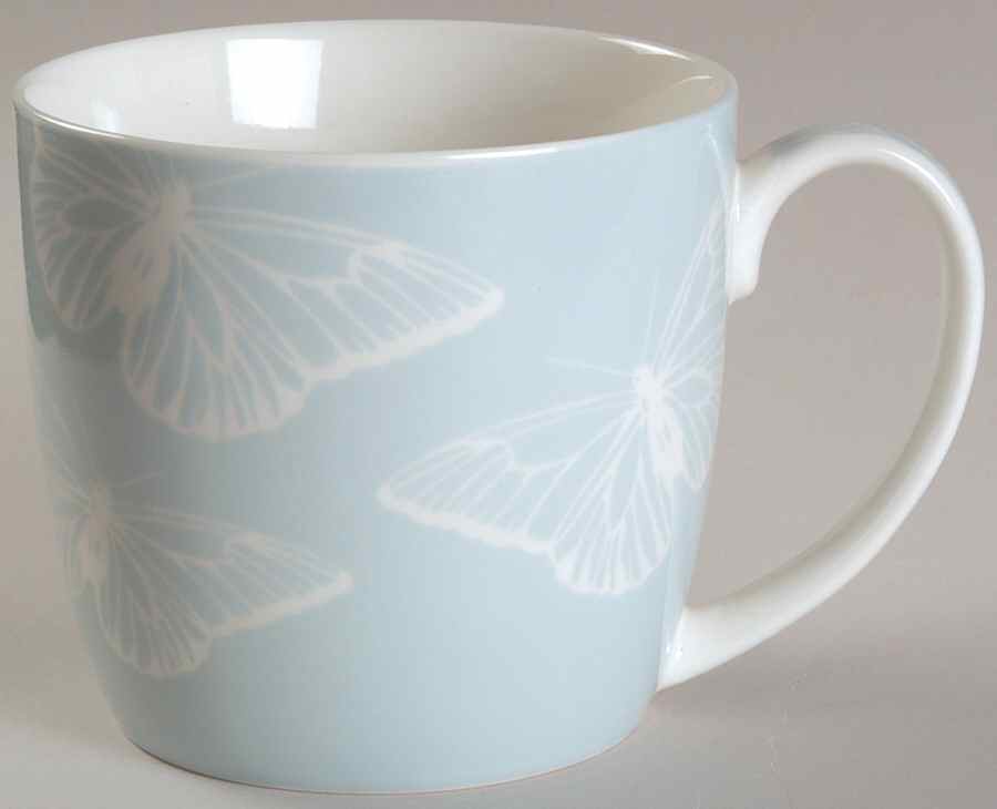 Core Mug Collection Mug by Johnson Brothers-1