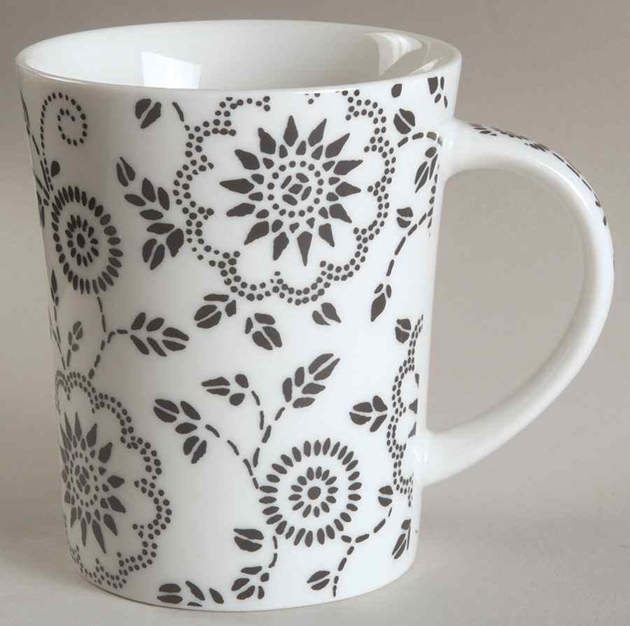 Core Mug Collection Mug by Johnson Brothers-1