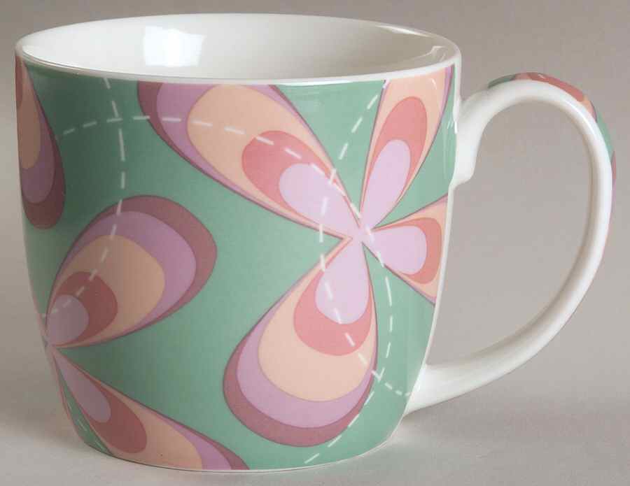 Core Mug Collection Mug by Johnson Brothers-1