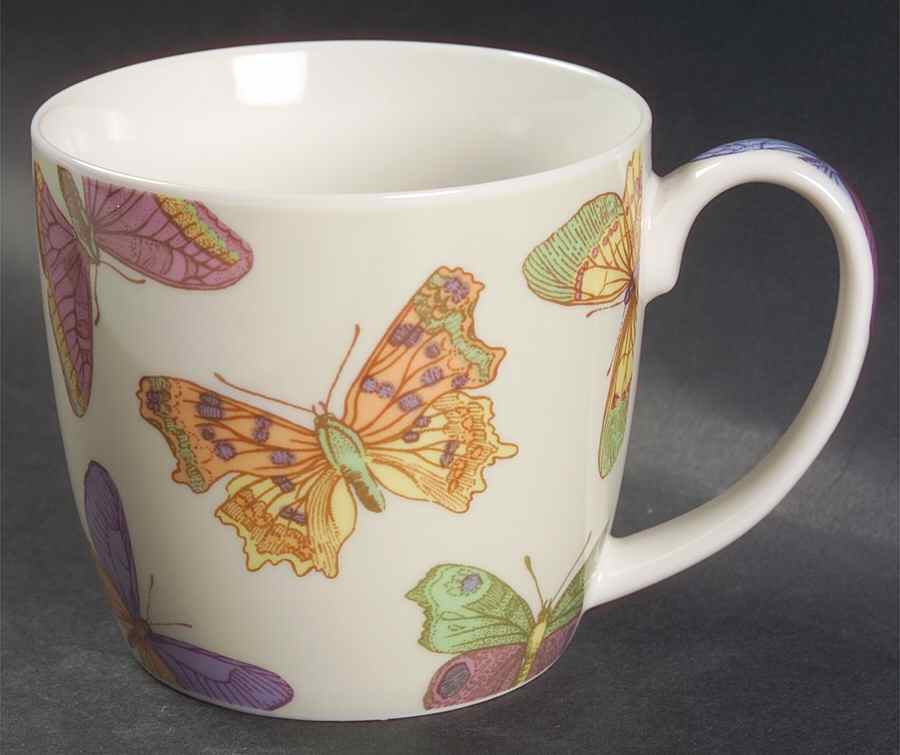 Core Mug Collection Mug by Johnson Brothers-1