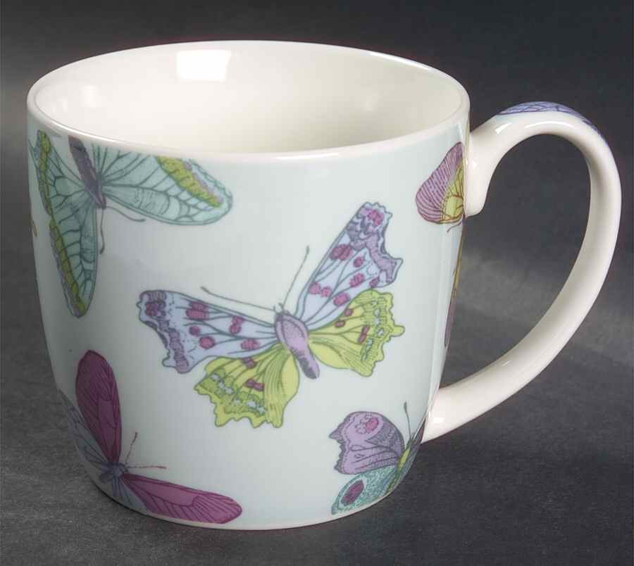 Core Mug Collection Mug by Johnson Brothers-1