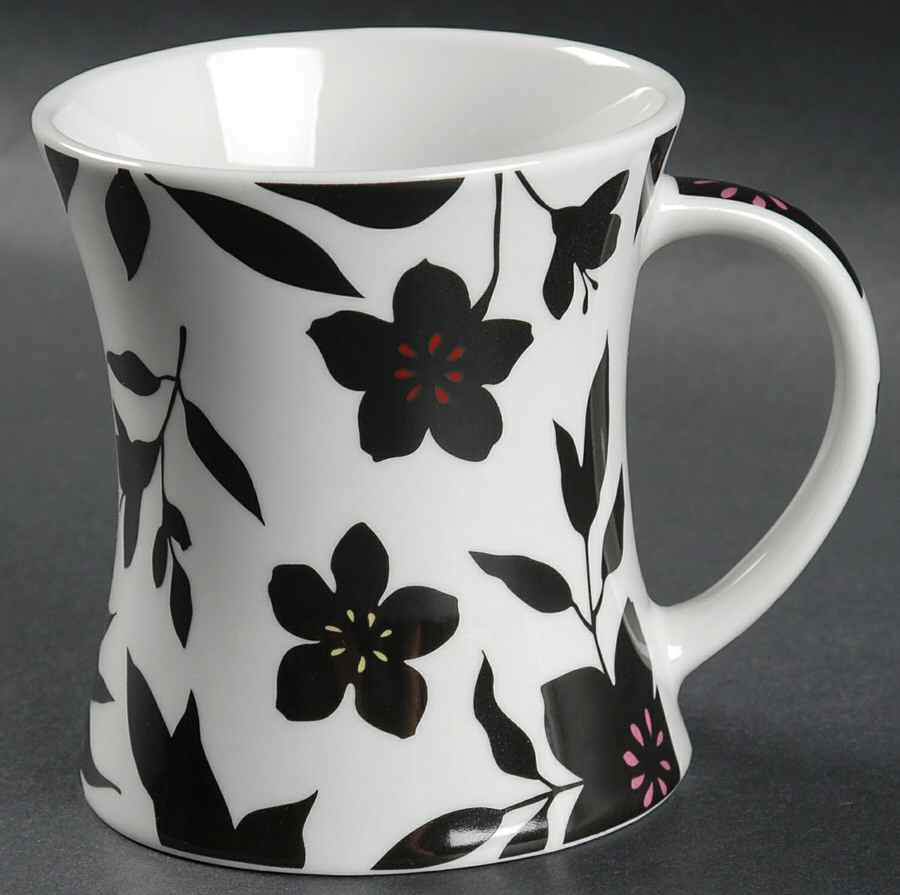 Core Mug Collection Mug by Johnson Brothers-1