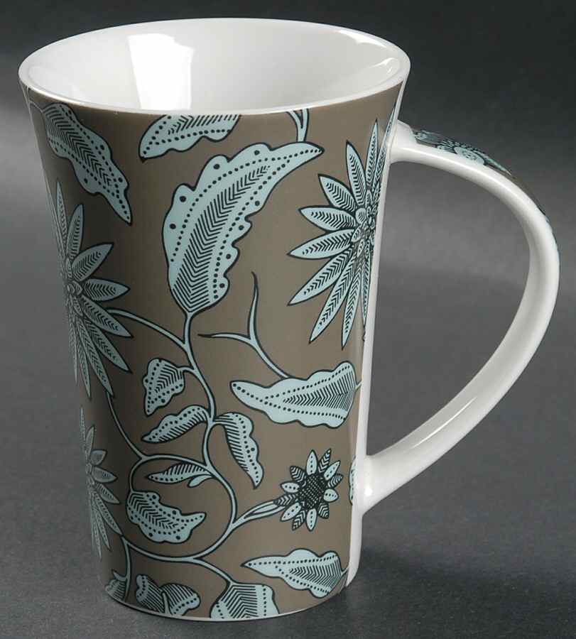 Core Mug Collection Mug by Johnson Brothers-1
