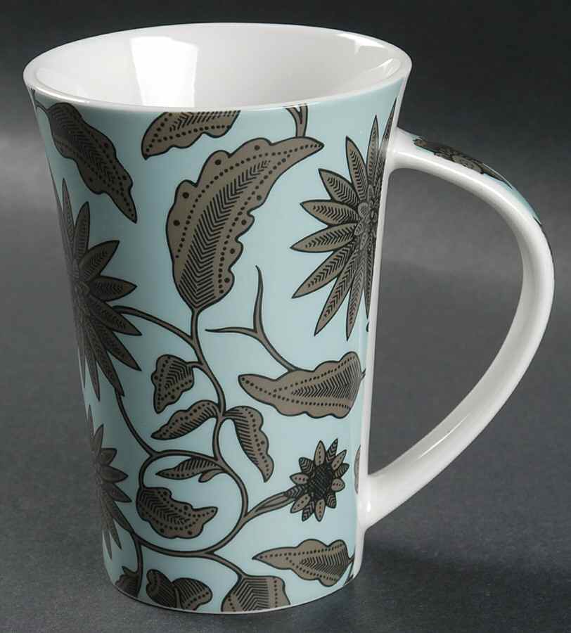 Core Mug Collection Mug by Johnson Brothers-1