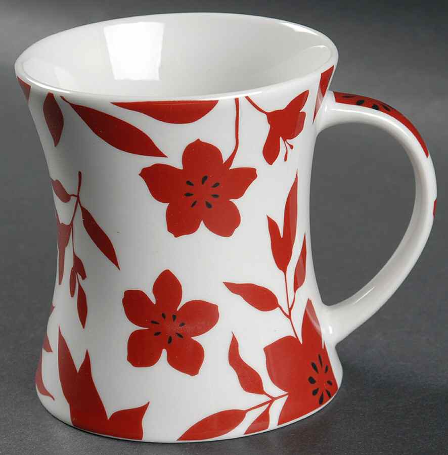 Core Mug Collection Mug by Johnson Brothers-1