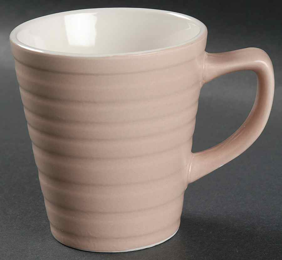 Core Mug Collection Mug by Johnson Brothers-1