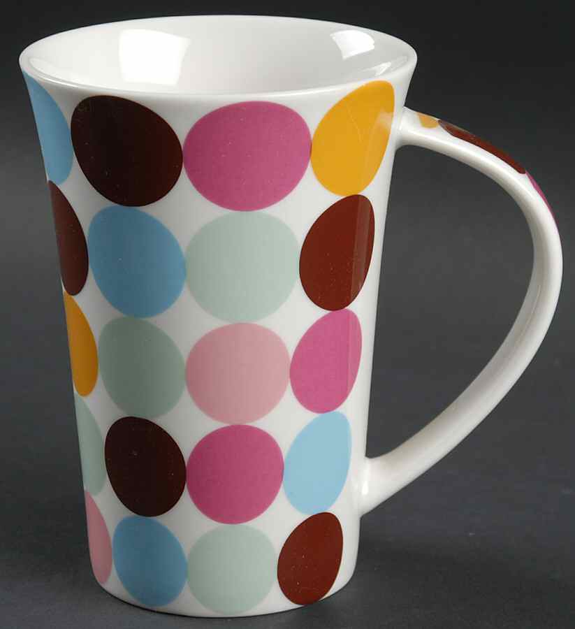 Core Mug Collection Mug by Johnson Brothers-1