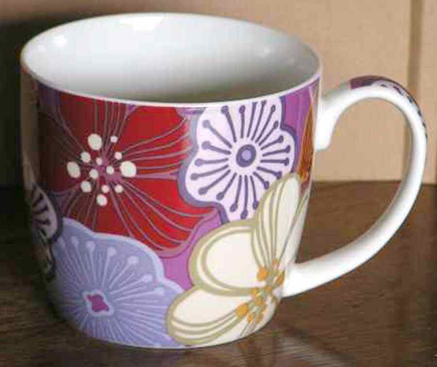 Core Mug Collection Mug by Johnson Brothers-1