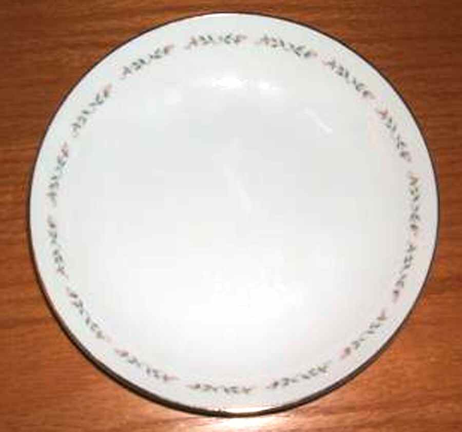 Lavina Coupe Soup Bowl by Jyoto-1