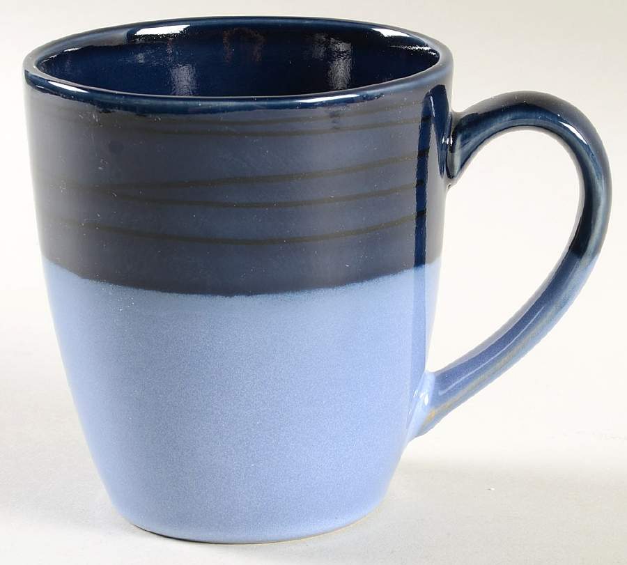 Deep Sea Mug by Joseph Abboud-1
